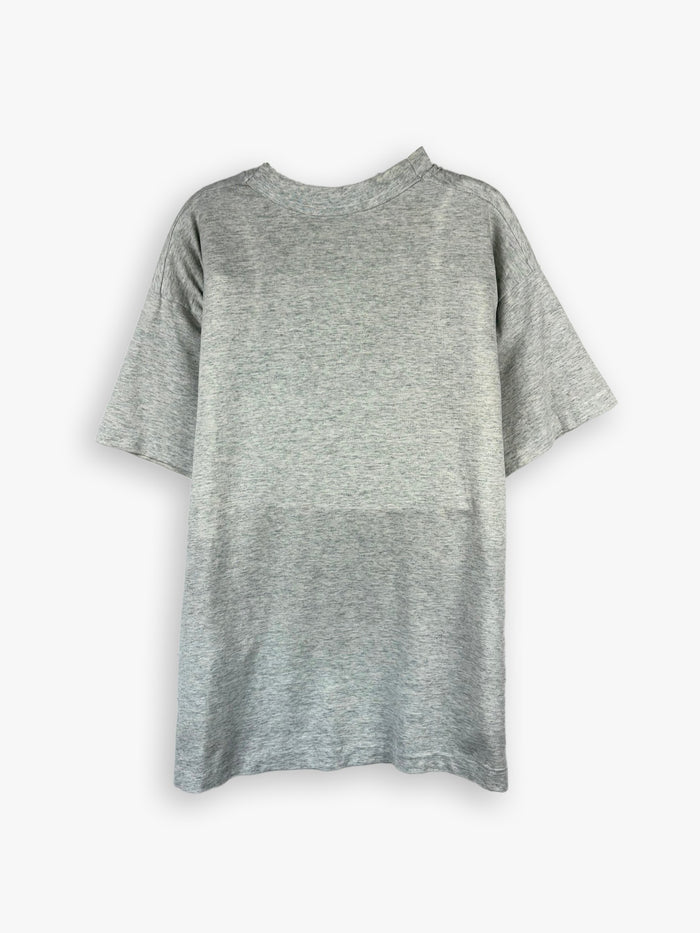 1990s Beautiful Downtown Caroga Lake T-Shirt