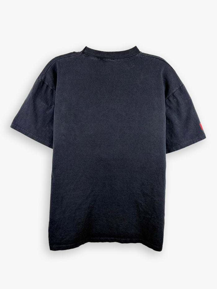1990s CCM Canada Hockey T-Shirt