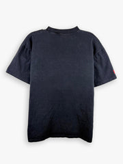 1990s CCM Canada Hockey T-Shirt