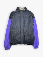 1990s Nike Challenge Court Track Jacket