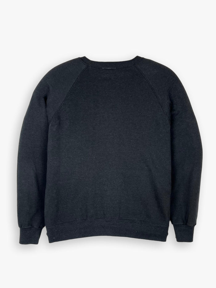 1990s Champion Louisville Sweatshirt