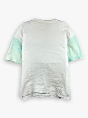 1990s Charlotte Hornets NBA T-Shirt