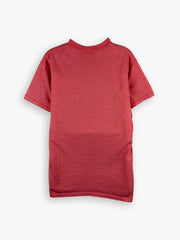 1990s Connellsville Youth Rivel Trail T-Shirt