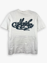 1990s Gallagher Comedian T-Shirt
