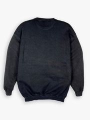1990s Hard Rock Cafe Los Angeles Sweatshirt