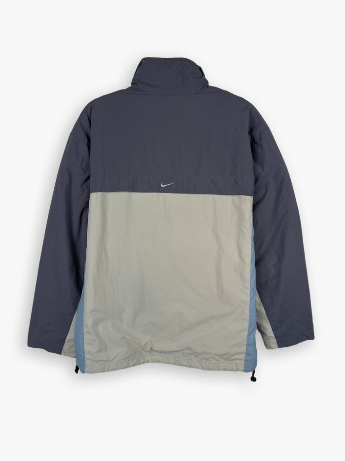 1990’s Nike Jacket