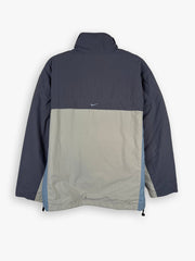 1990’s Nike Jacket