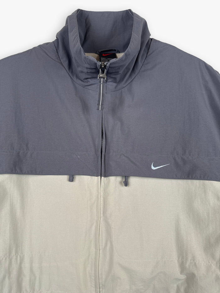 1990’s Nike Jacket