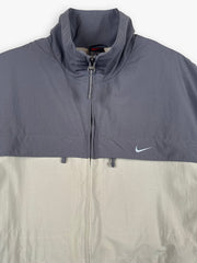 1990’s Nike Jacket