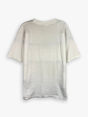 1990s John’s Rule T-Shirt