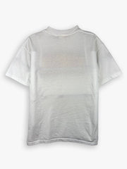 1990s KC 92.7 FM T-Shirt