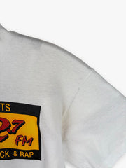 1990s KC 92.7 FM T-Shirt