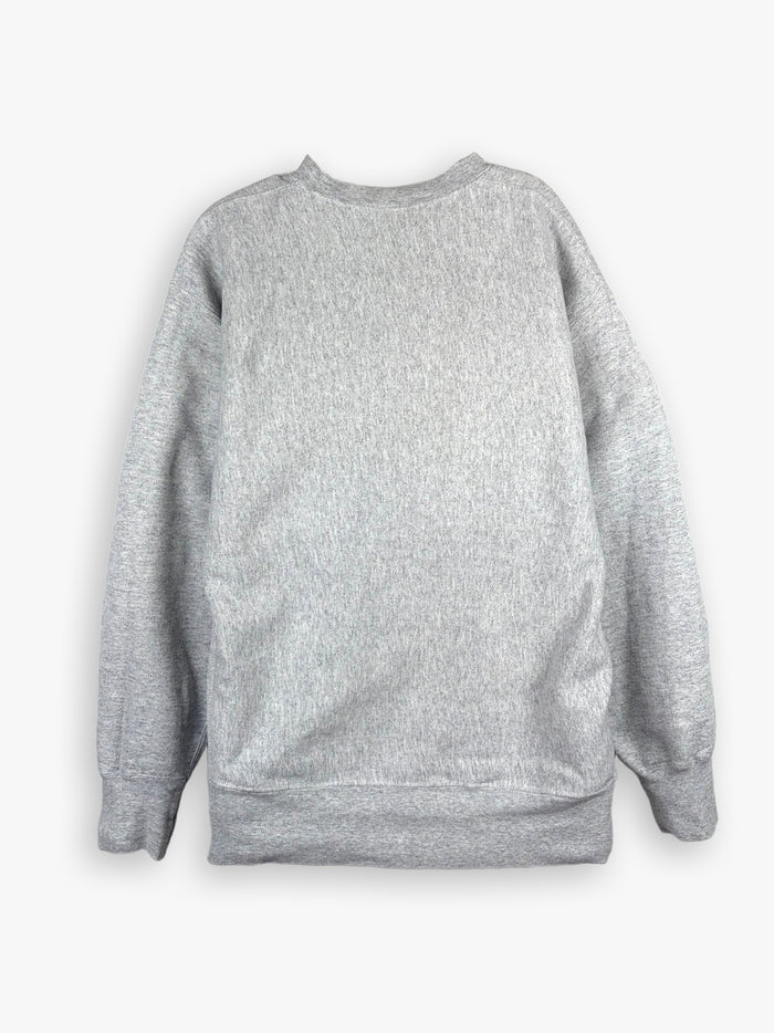 1990s Lee Alper University Sweatshirt