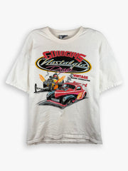 1990s Lee Goodguys Nostalgia Drags T-Shirt