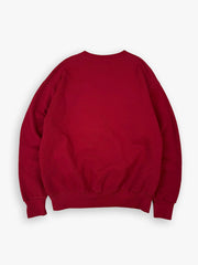 1990’s Lee Sport NFL 49ers San Francisco Sweatshirt