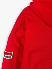 1990s Marlboro Hoodie