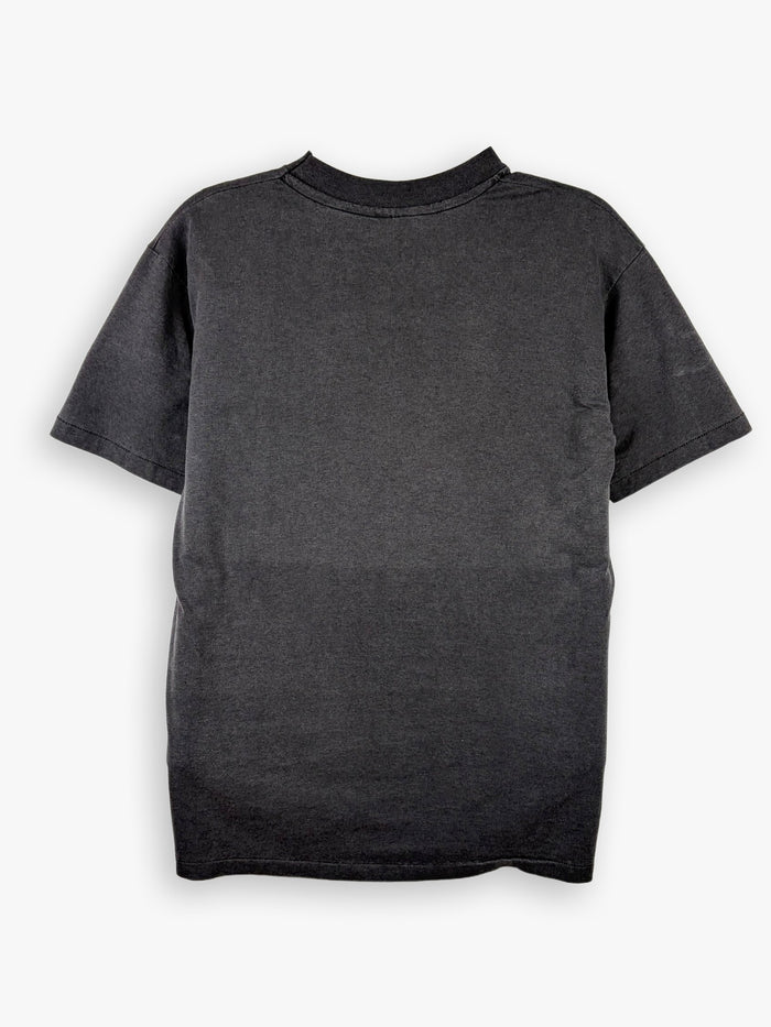 1990s Matsuyama International Sister Post Office T-Shirt