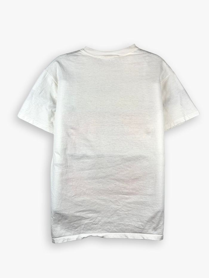 1990s Nestlé Micky Mousse Campaing T-Shirt