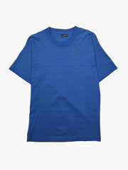 1990’s Noble Roman’s Pizza Single Stitch T-Shirt