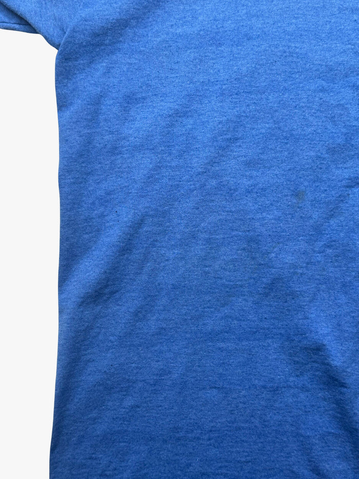 1990’s Noble Roman’s Pizza Single Stitch T-Shirt