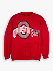 1990s Ohio State Sweatshirt