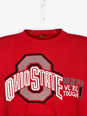 1990s Ohio State Sweatshirt