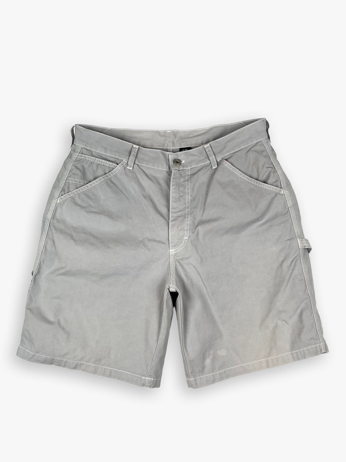 1990s Outrage Sport Shorts