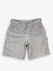 1990s Outrage Sport Shorts