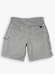1990s Outrage Sport Shorts