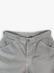 1990s Outrage Sport Shorts