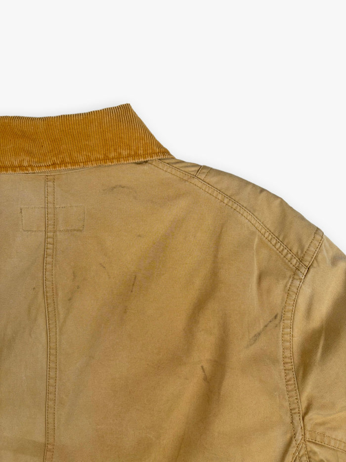 1990s Polo by Ralph Lauren Chore Jacket