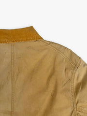1990s Polo by Ralph Lauren Chore Jacket