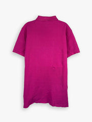1990s Polo by Ralph Lauren Polo Shirt