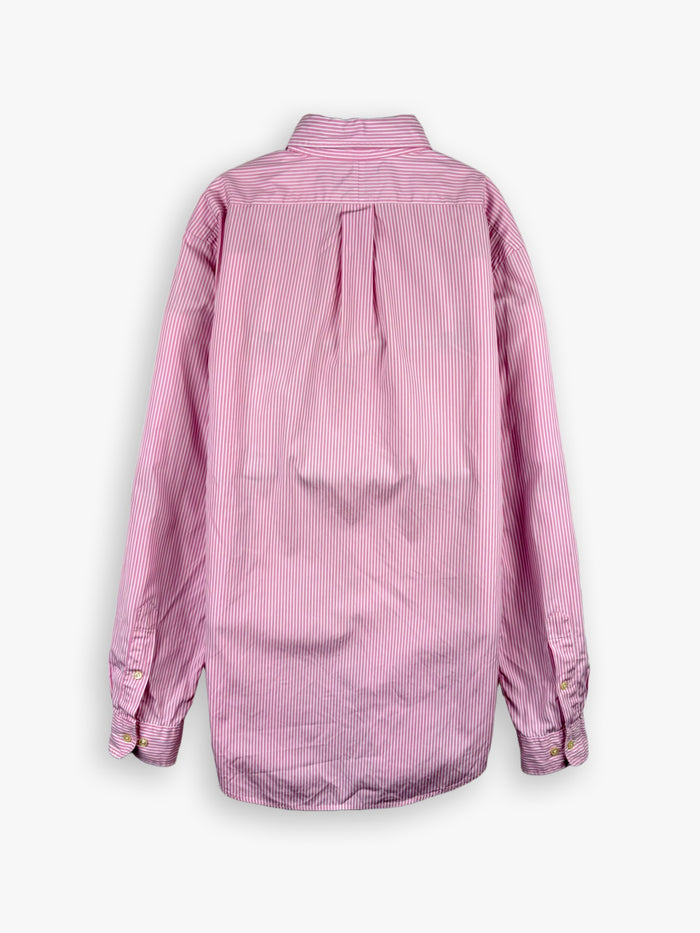 1990s Polo Ralph Lauren Button Down Shirt