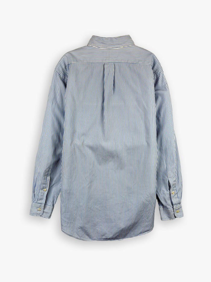 1990s Polo Ralph Lauren Button Down Shirt