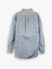 1990s Polo Ralph Lauren Button Down Shirt