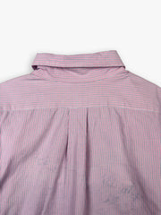 1990s Ralph Lauren Blake Button Down Shirt