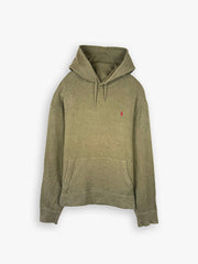 1990’s Ralph Lauren Hoodie