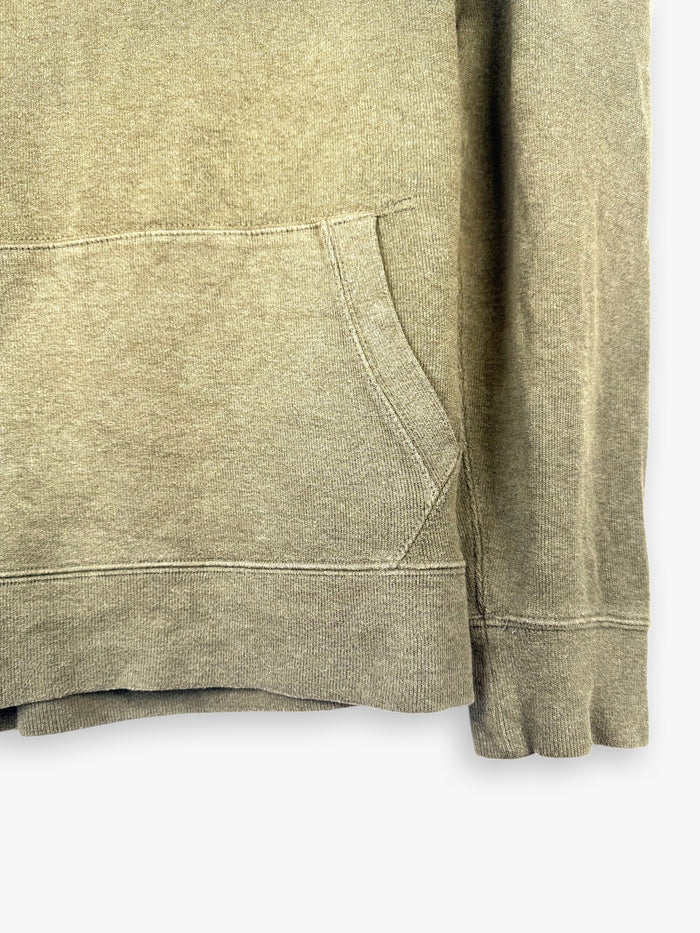 1990’s Ralph Lauren Hoodie