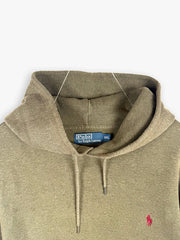 1990’s Ralph Lauren Hoodie