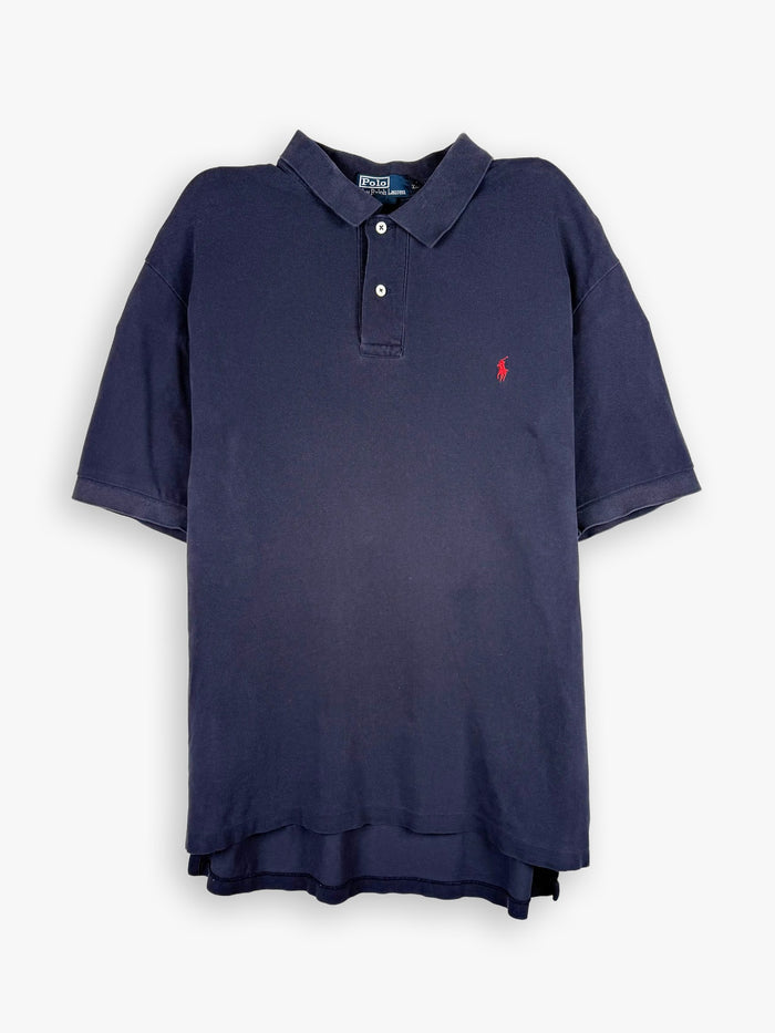 1990’s Ralph Lauren Polo Shirt