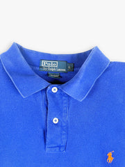 1990’s Ralph Lauren Polo Shirt