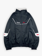 1990s Reebok Track Top