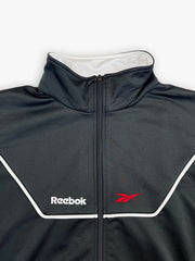 1990s Reebok Track Top