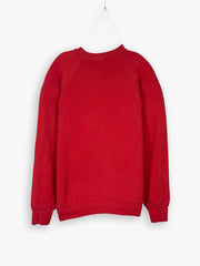 1990’s San Francisco 49ers Sweatshirt