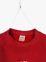 1990’s San Francisco 49ers Sweatshirt