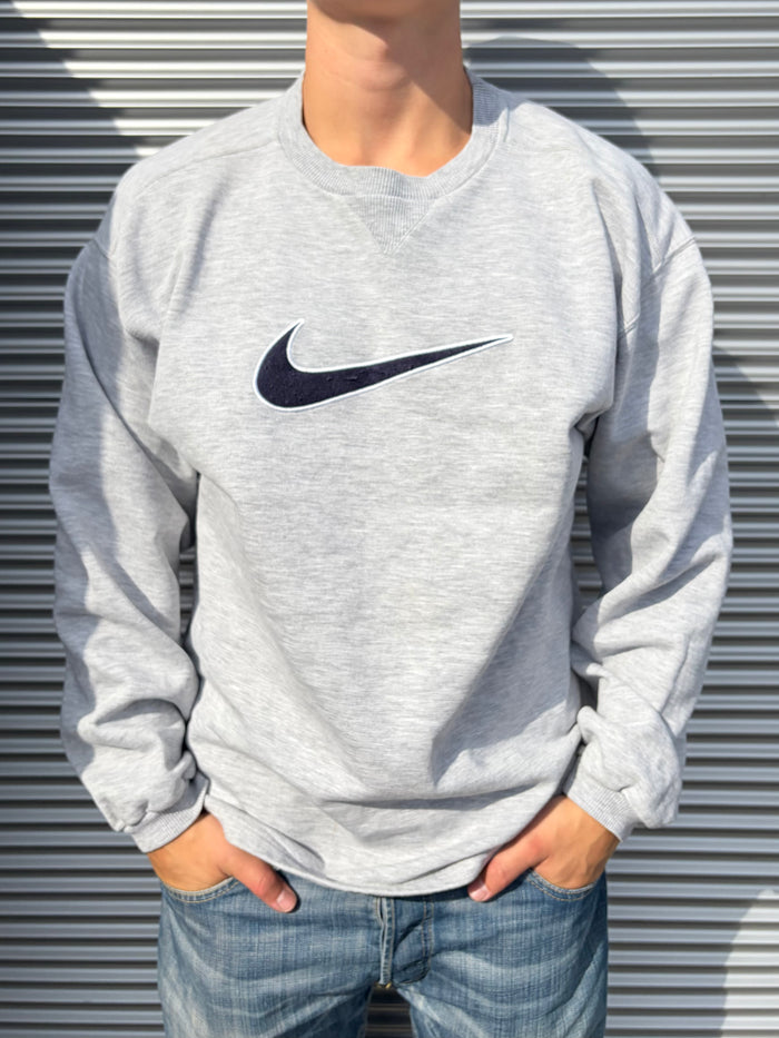 1990s Nike Sweatshirt