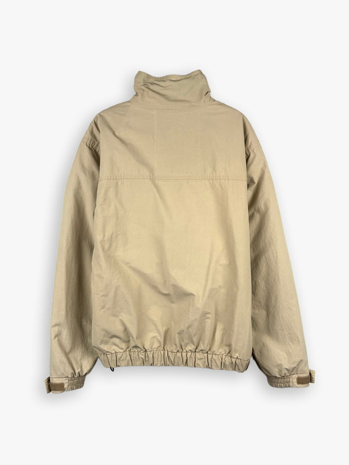 1990s Asics Track Jacket