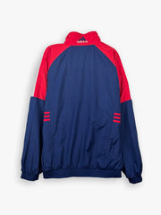 1990s Adidas Track Jacket