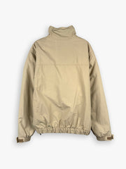 1990s Asics Track Jacket